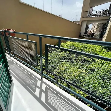 Grano 2 - Centro Lecce